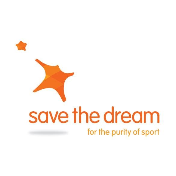 save the dream